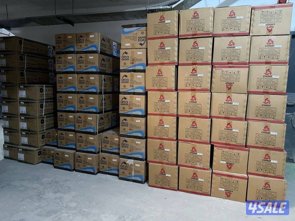 ارخص سعر ثلاجات وفريزرات وبرادات المياه بالسوق بالكفالة والتوصيل فورًا📞10