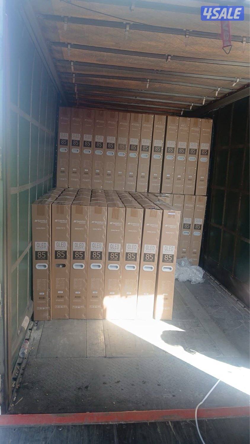 ارخص سعر ثلاجات وفريزرات وبرادات المياه بالسوق بالكفالة والتوصيل فورًا📞12