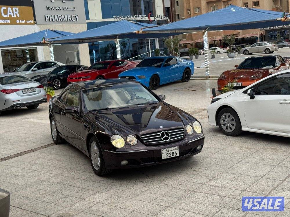 للبيع موديل 20021