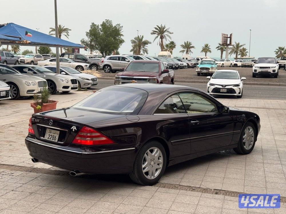 للبيع موديل 20023