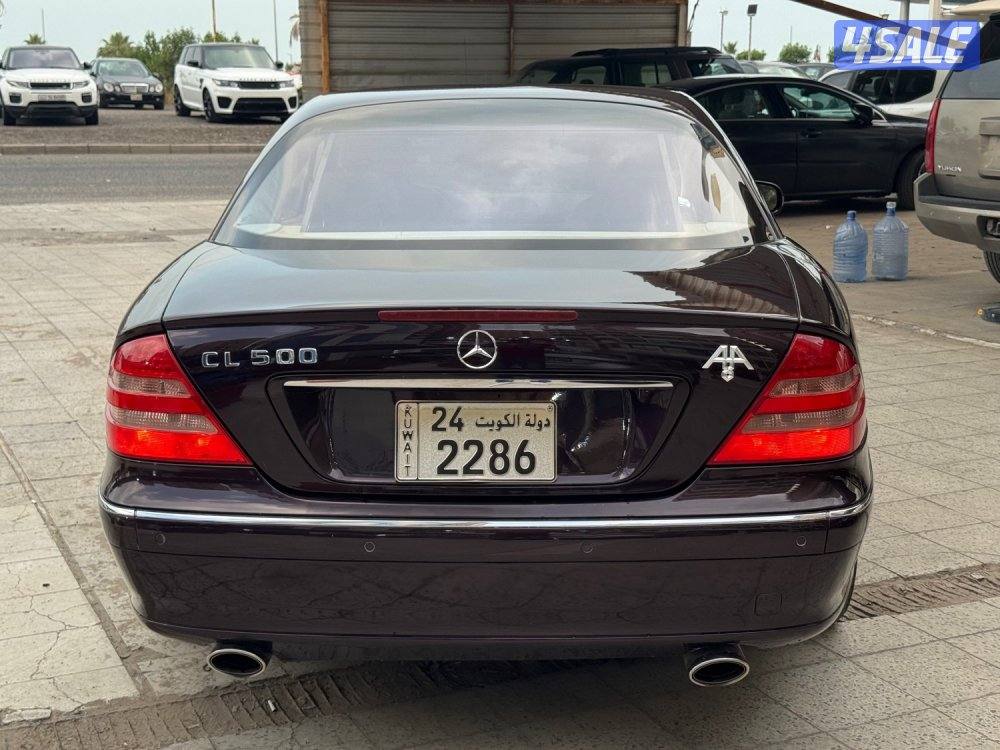 للبيع موديل 20024