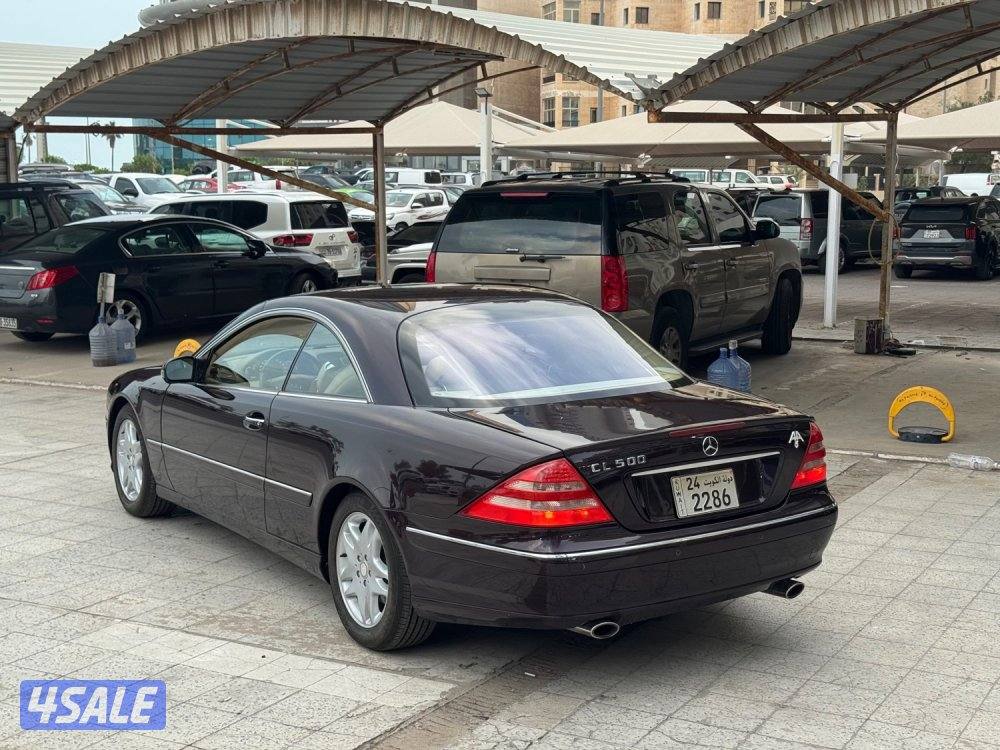 للبيع موديل 20025