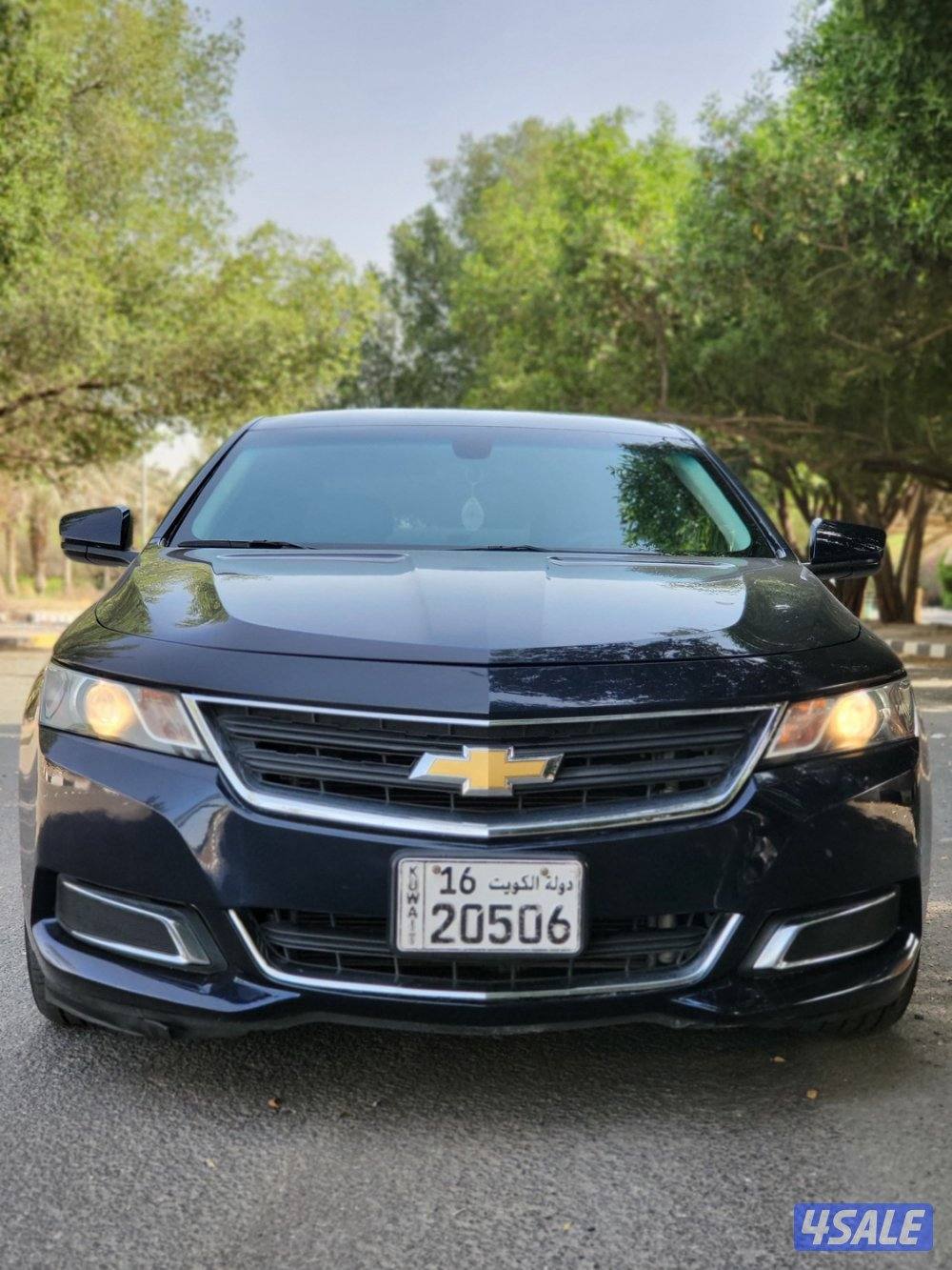 امبالا ٢٠١٨ صبغ وكاله2