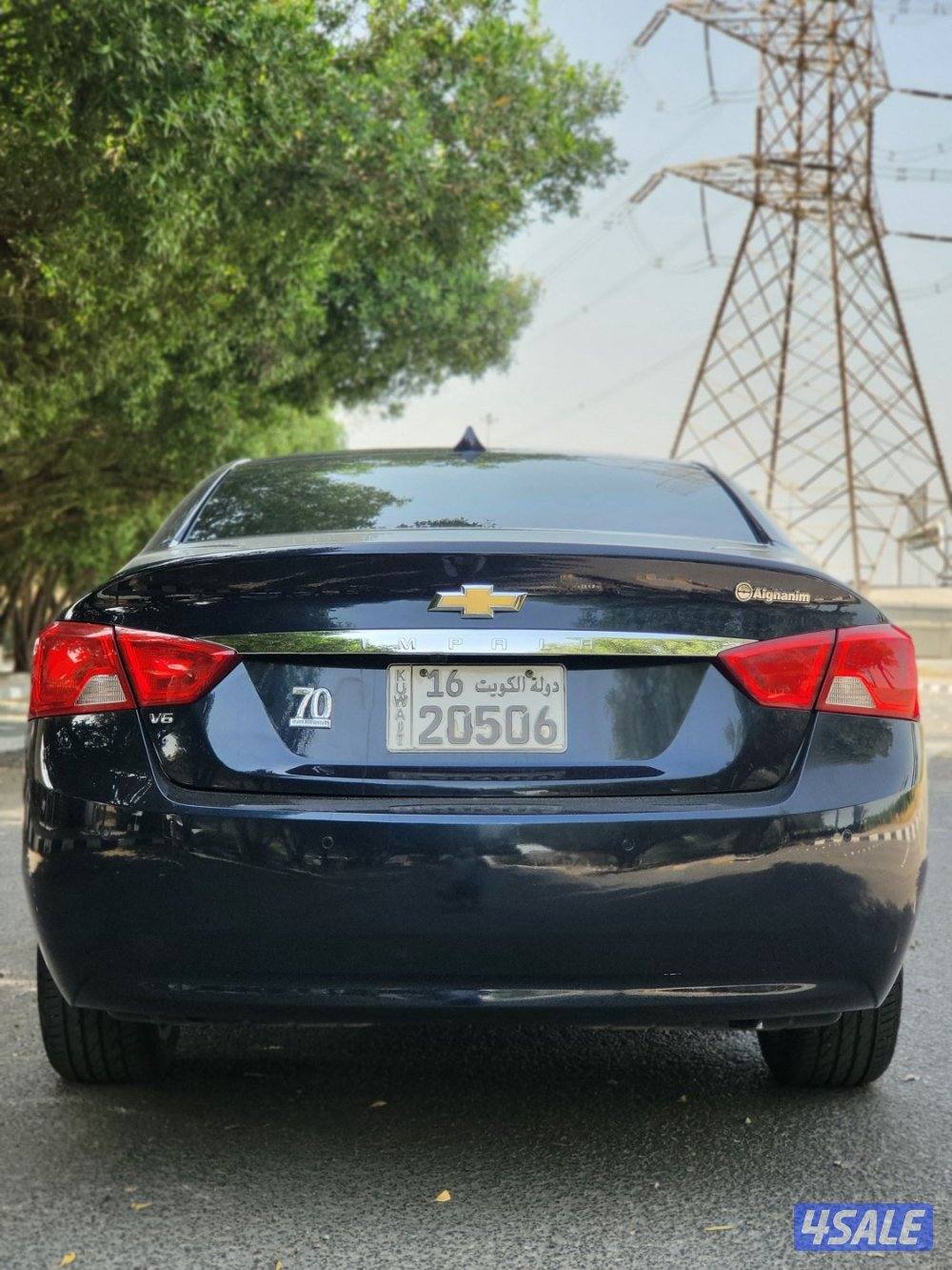 امبالا ٢٠١٨ صبغ وكاله4