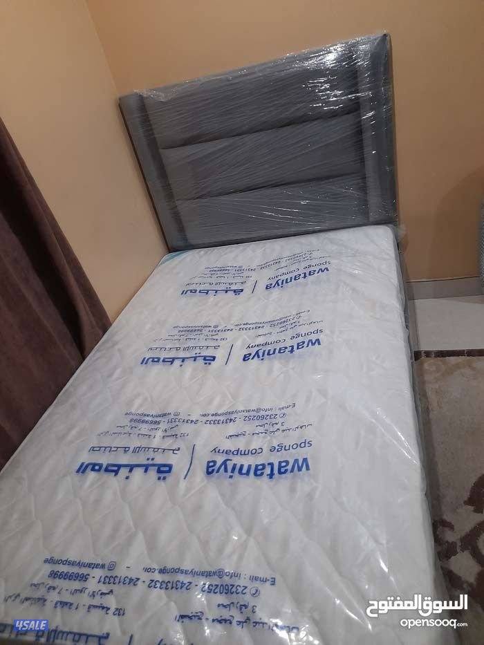 اعلانك محجوب مؤقتا للمراجعة1