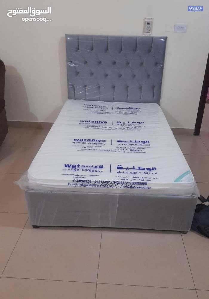 اعلانك محجوب مؤقتا للمراجعة0