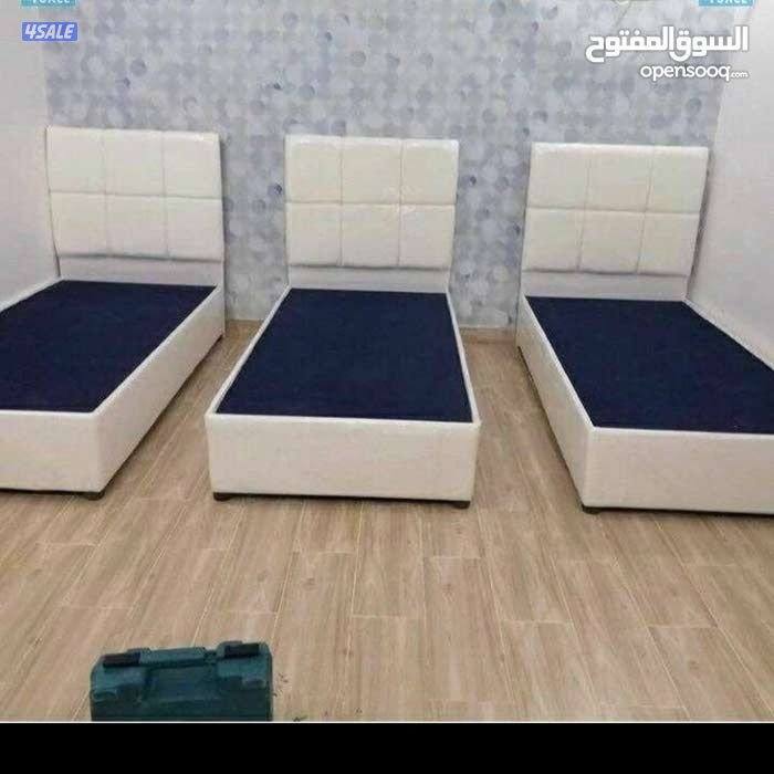 اعلانك محجوب مؤقتا للمراجعة2