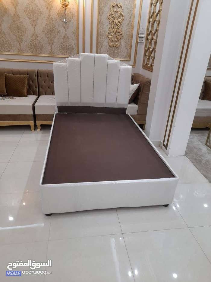 اعلانك محجوب مؤقتا للمراجعة6