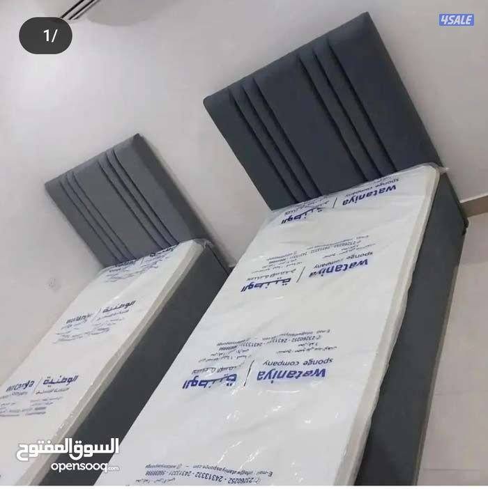 اعلانك محجوب مؤقتا للمراجعة7