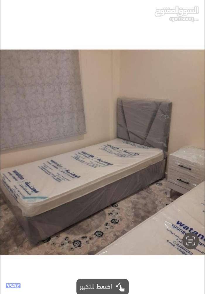 اعلانك محجوب مؤقتا للمراجعة9