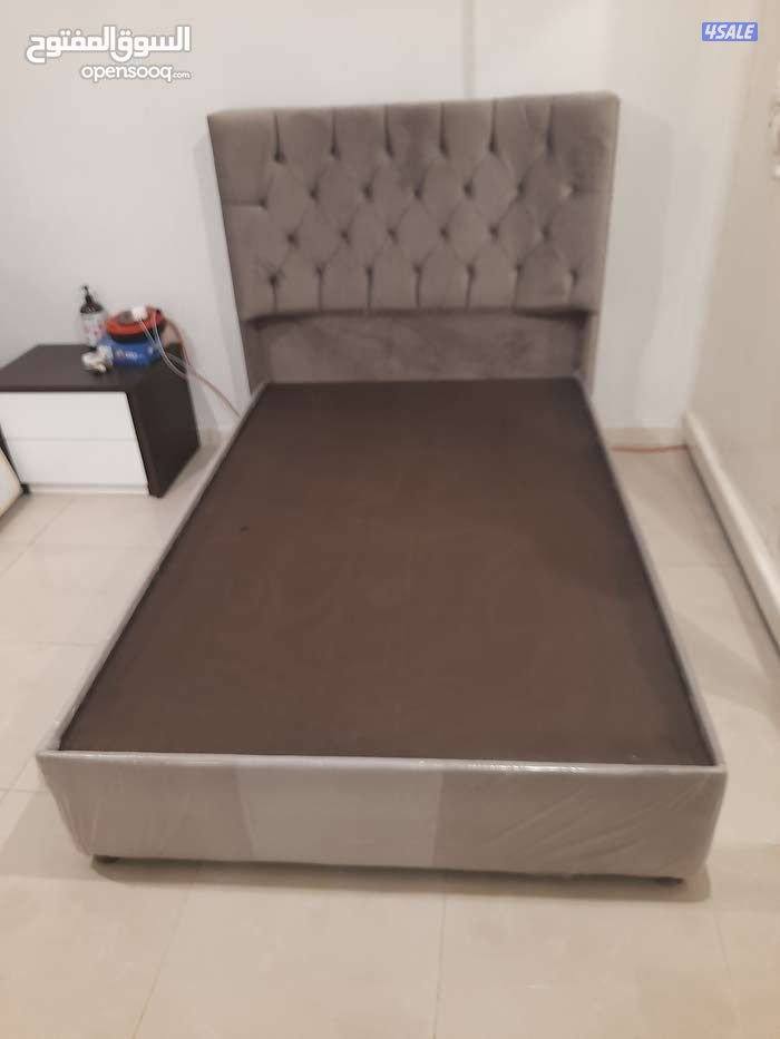 اعلانك محجوب مؤقتا للمراجعة12