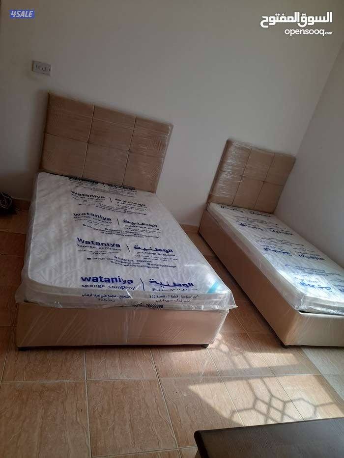 اعلانك محجوب مؤقتا للمراجعة10