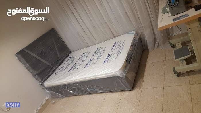 اعلانك محجوب مؤقتا للمراجعة11