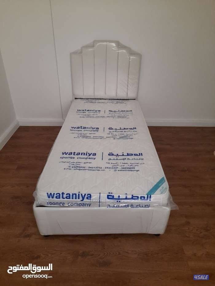 اعلانك محجوب مؤقتا للمراجعة14