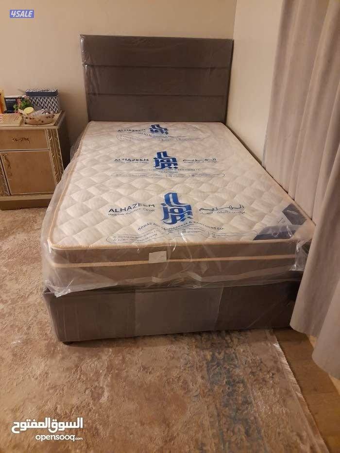 اعلانك محجوب مؤقتا للمراجعة13