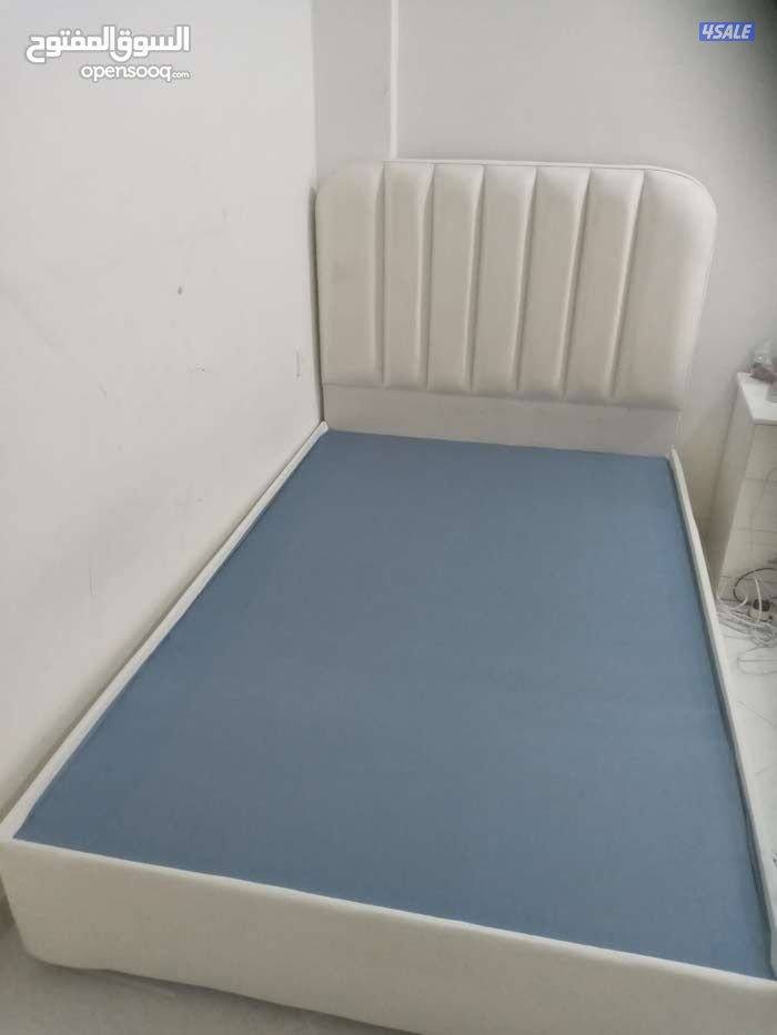 اعلانك محجوب مؤقتا للمراجعة15