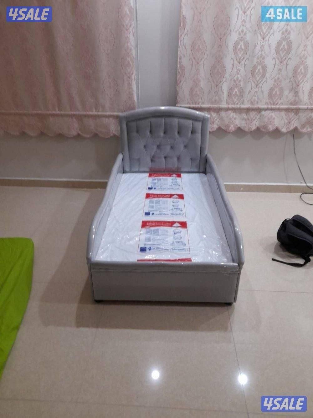 سراير وفرشات طبيه جميع المقاسات متوفره7