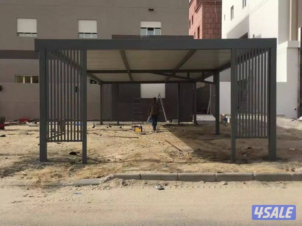 Welding Work Service – Metalworks (Windows, Shades, Main Doors, Kerbi1