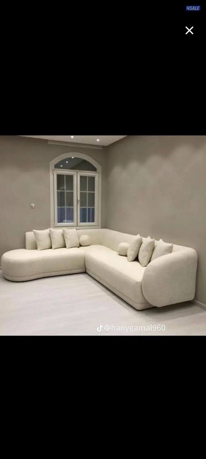 اعلانك محجوب مؤقتا للمراجعة0