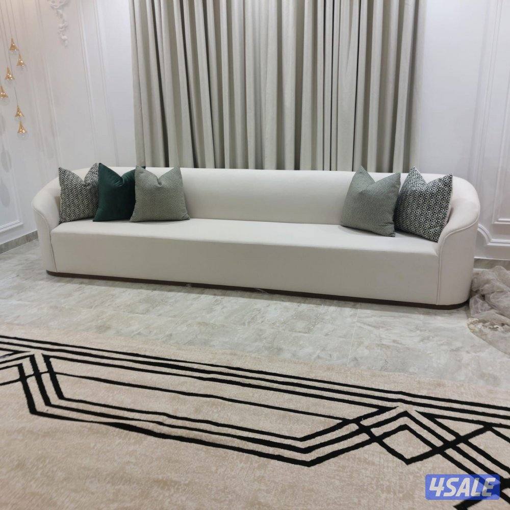 اعلانك محجوب مؤقتا للمراجعة1