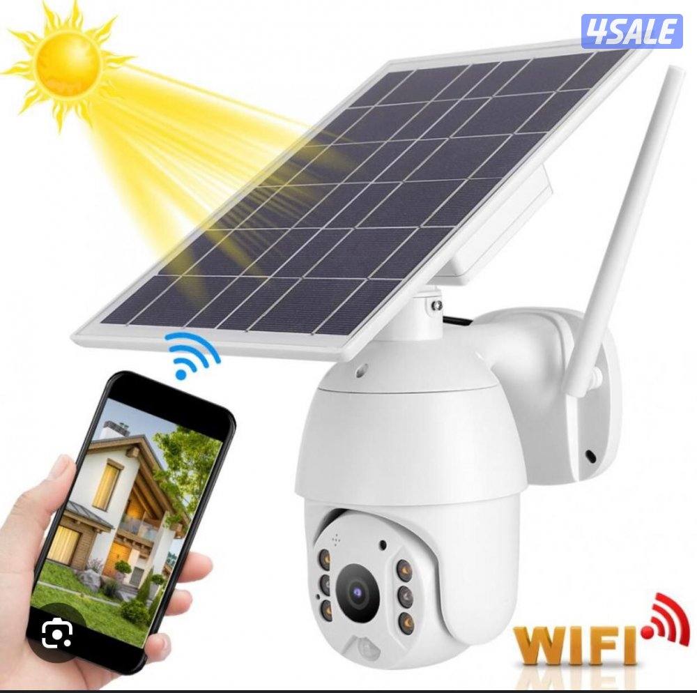 كاميرات مراقبة#كاميرات مراقبة#كاميرات مراقبة#انتركم مراقبة7