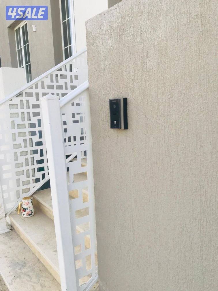 كاميرات مراقبة#كاميرات مراقبة#كاميرات مراقبة#انتركم مراقبة9