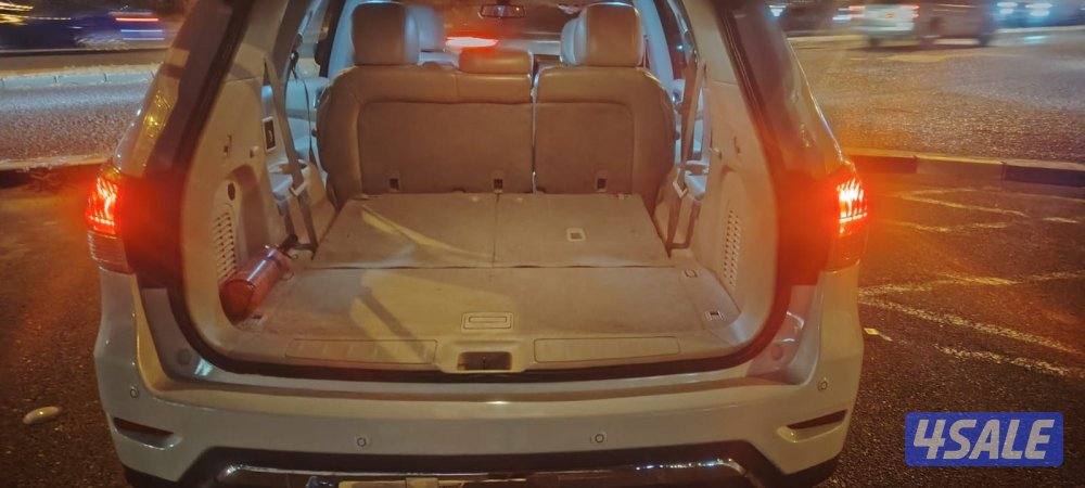 2014 Nissan Pathfinder/Well Maintained/Original Paint, No:19800804