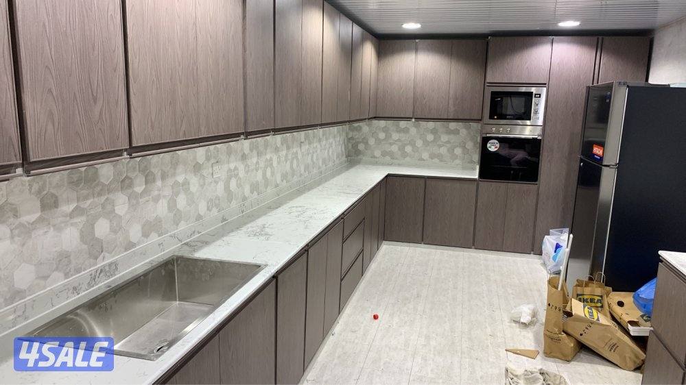 المنيوم شطر" تصليح وتركيب جديد ابواب شبابيك4