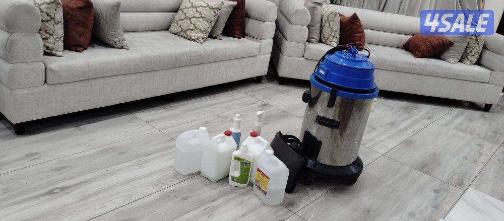 تنظيف شقق تنظيف كنب تنظيف منازل4