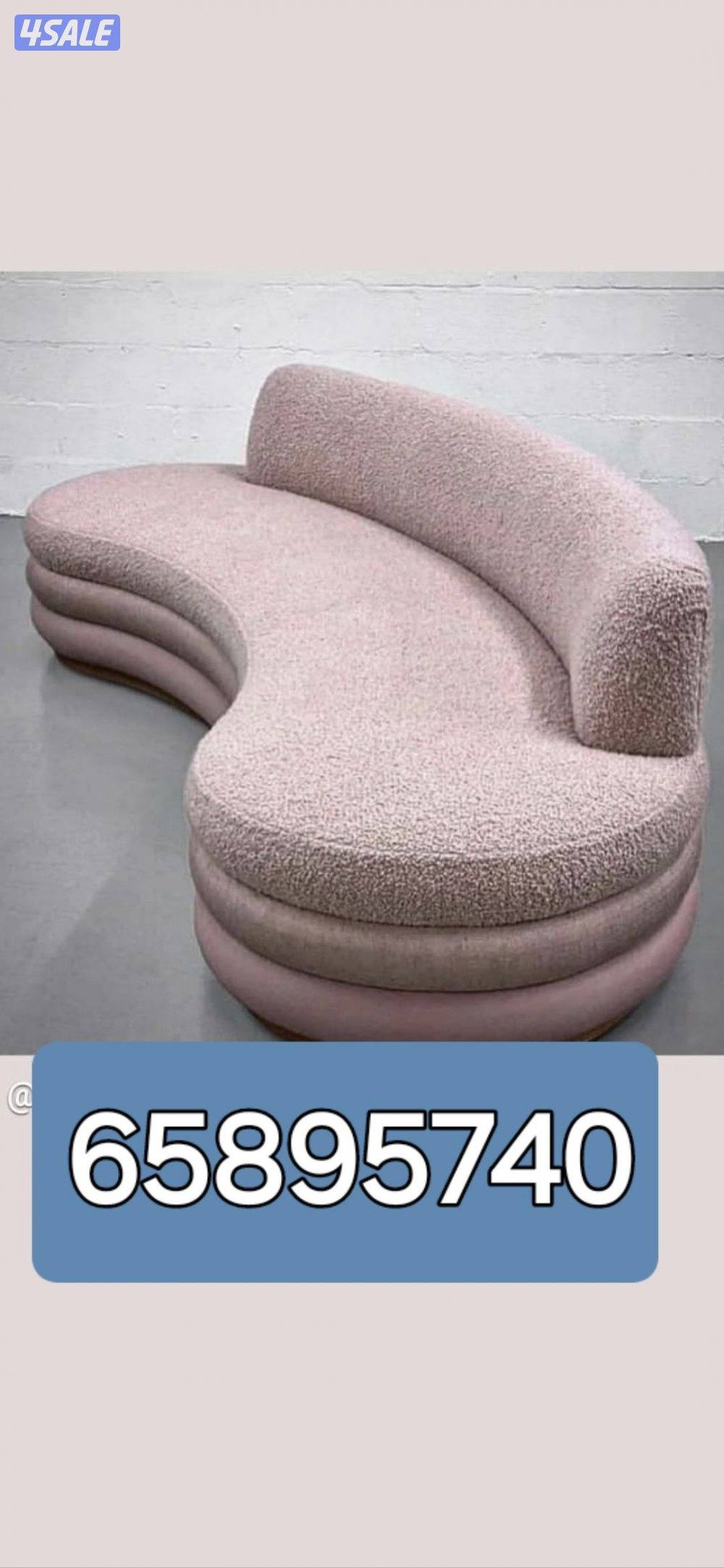 اعلانك محجوب مؤقتا للمراجعة1