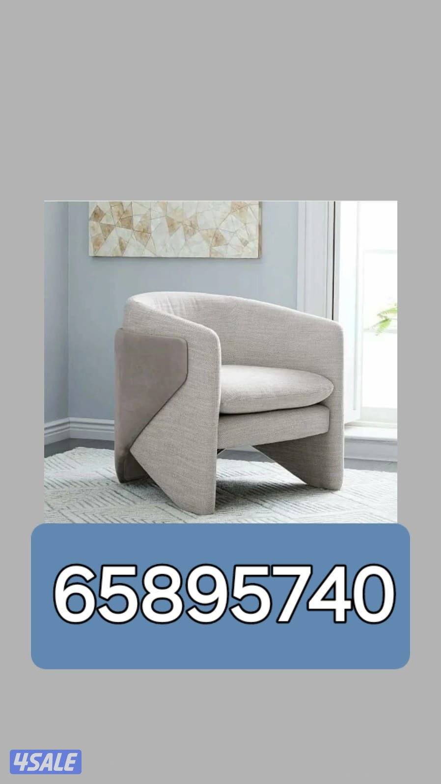 اعلانك محجوب مؤقتا للمراجعة3