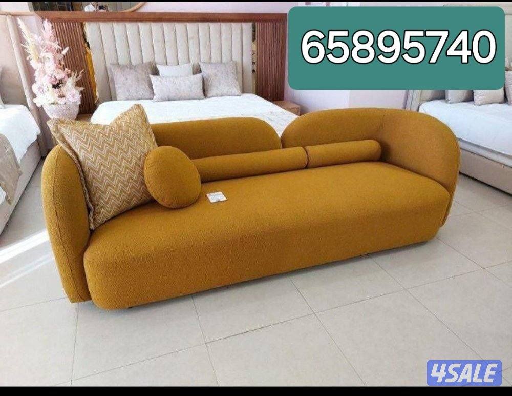 اعلانك محجوب مؤقتا للمراجعة2