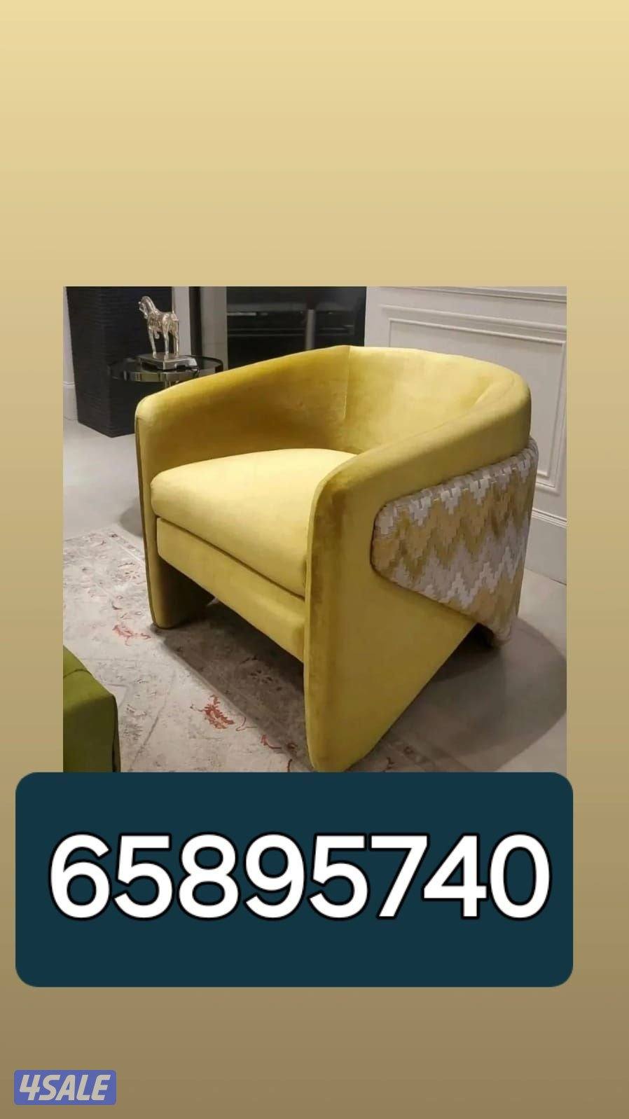 اعلانك محجوب مؤقتا للمراجعة4