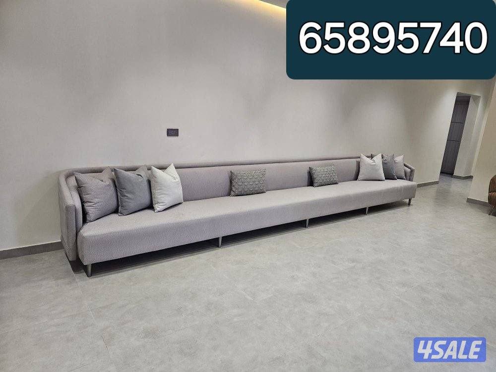 اعلانك محجوب مؤقتا للمراجعة5