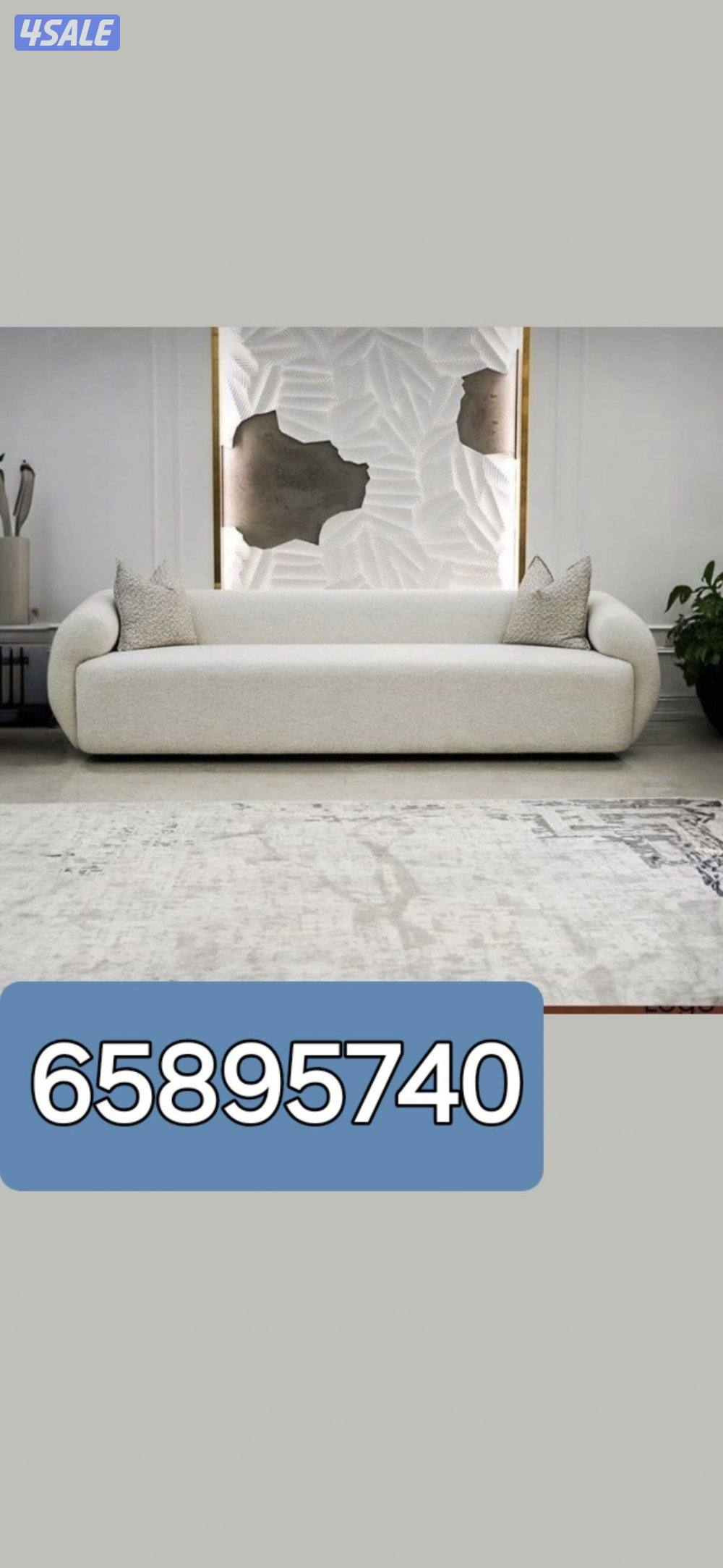 اعلانك محجوب مؤقتا للمراجعة7