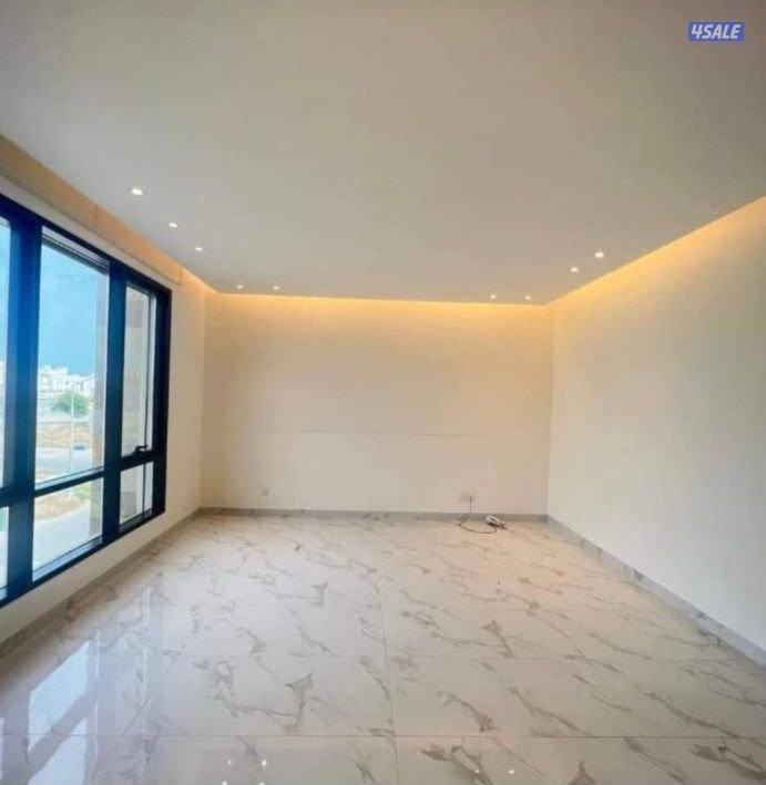 باكستاني جبسم بورد ديكور جبس1