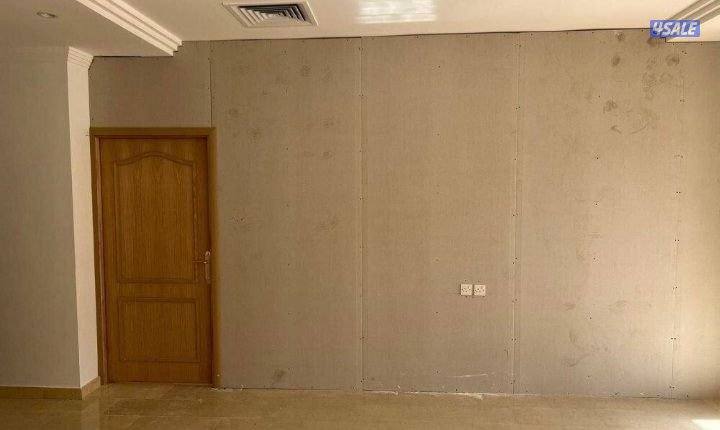 باكستاني جبسم بورد ديكور جبس4