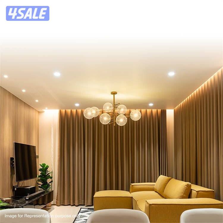 باكستاني جبسم بورد ديكور جبس11