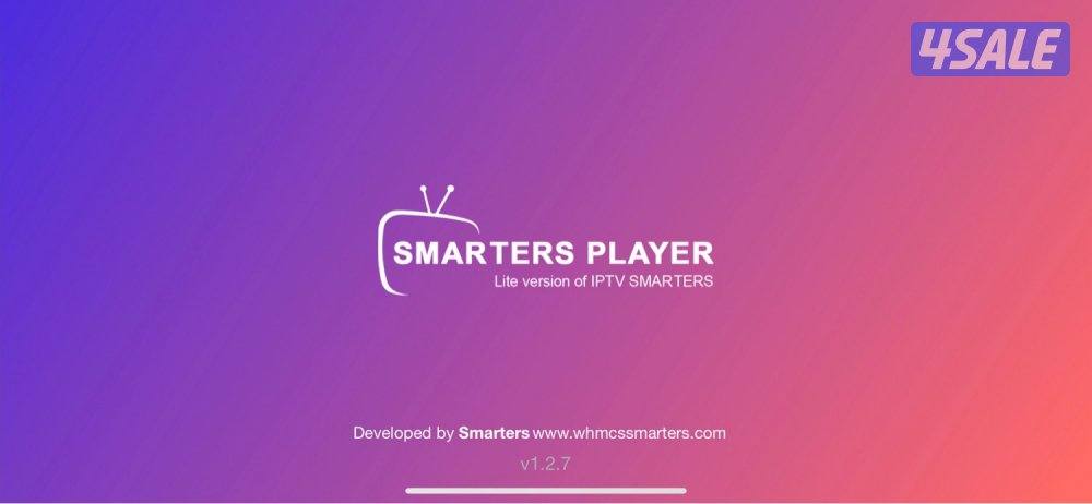 iptv بسعر رخيص لمدة 12 شهر فيه جميع الاشتراكات0