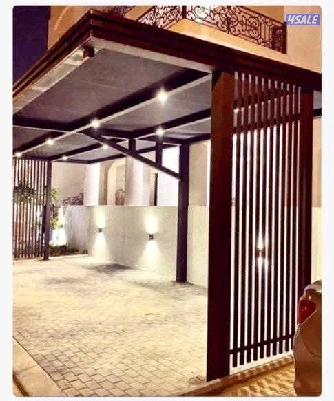 مظلات بو علی شیرازی3