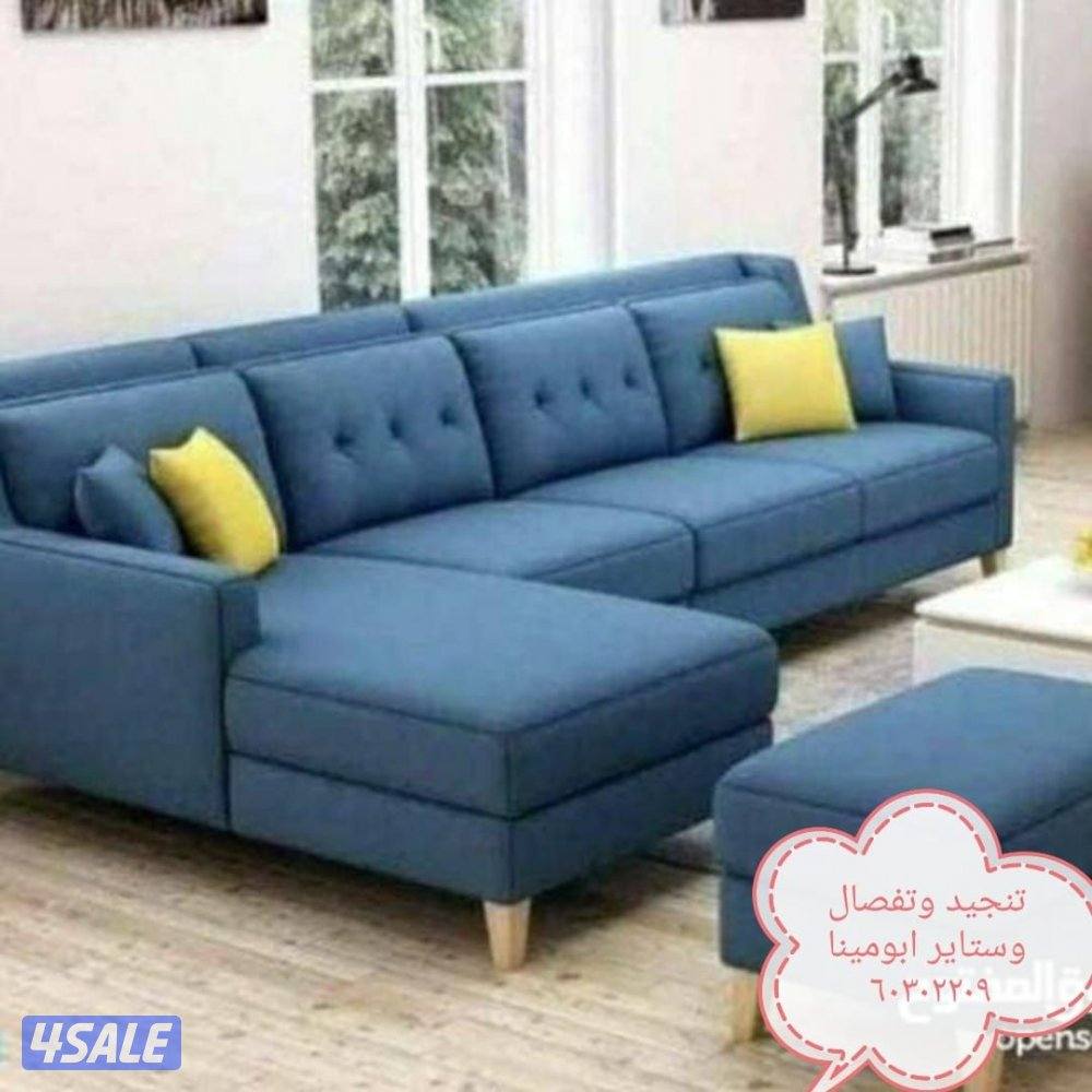 اعلانك محجوب مؤقتا للمراجعة6