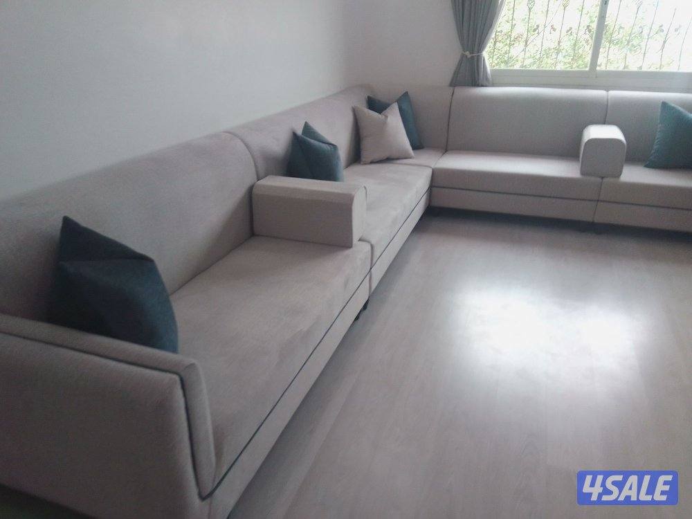 اعلانك محجوب مؤقتا للمراجعة14