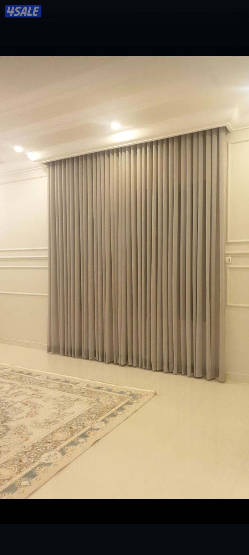 سجاد وتنجيد وستاير1