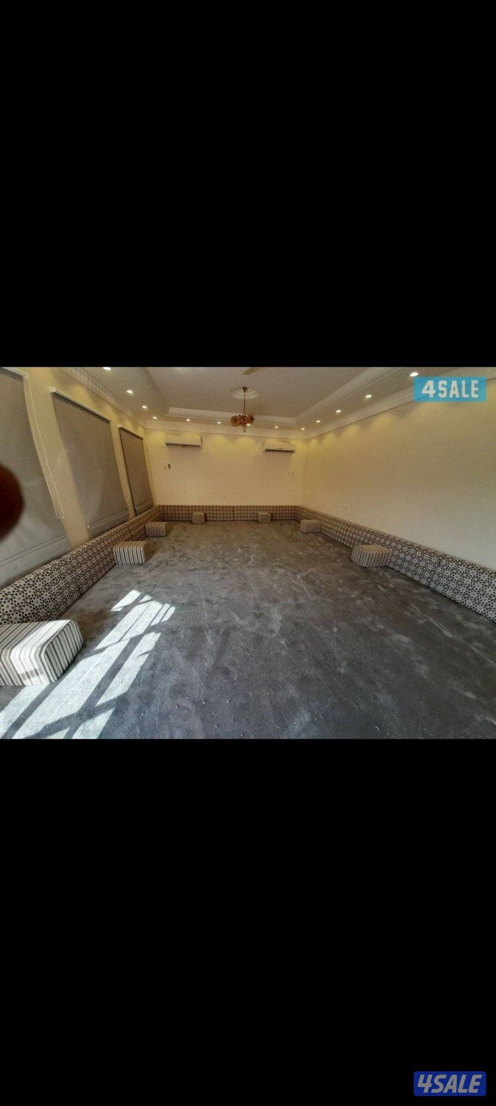 سجاد وتنجيد وستاير2