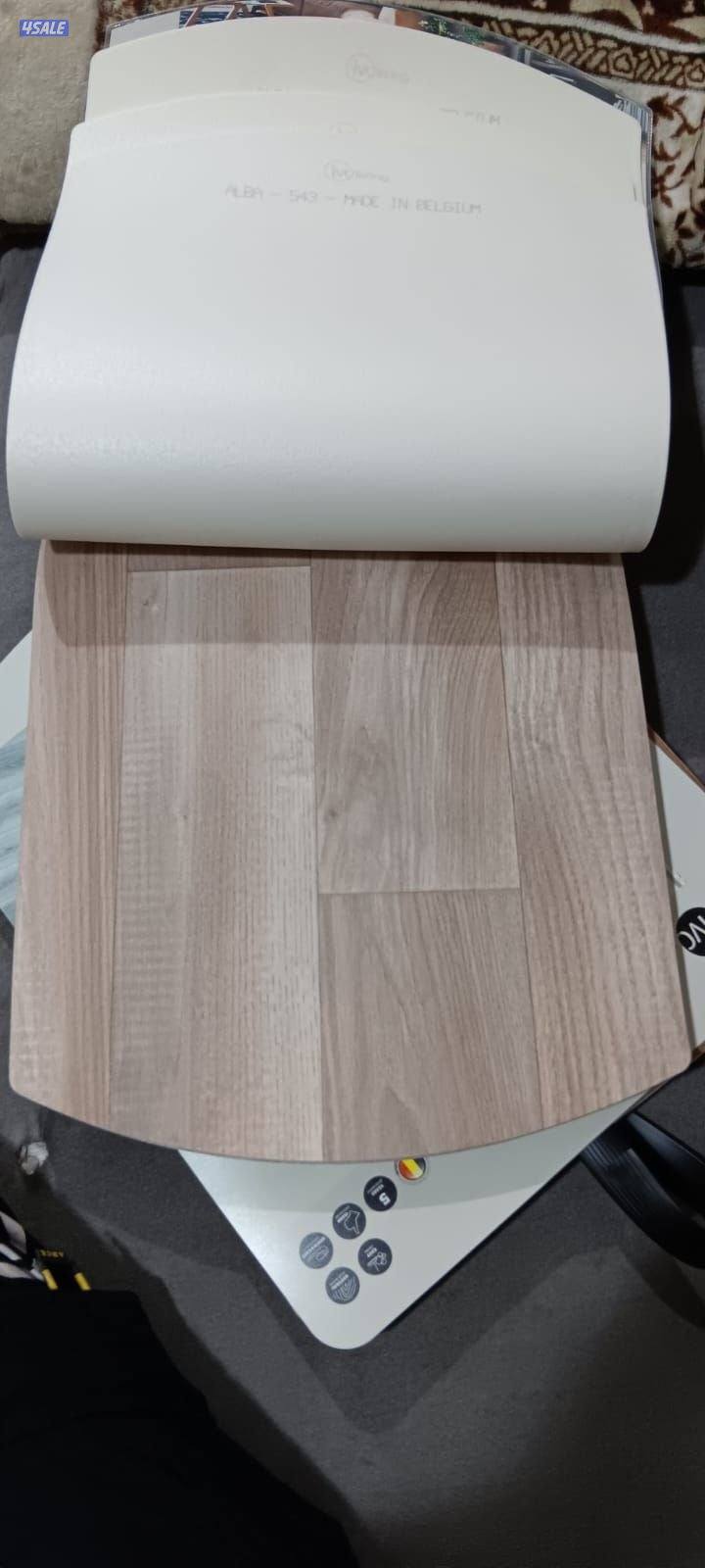 زل ساده و مشجر و باركيه رول قص لجميع مناطق الكويت9