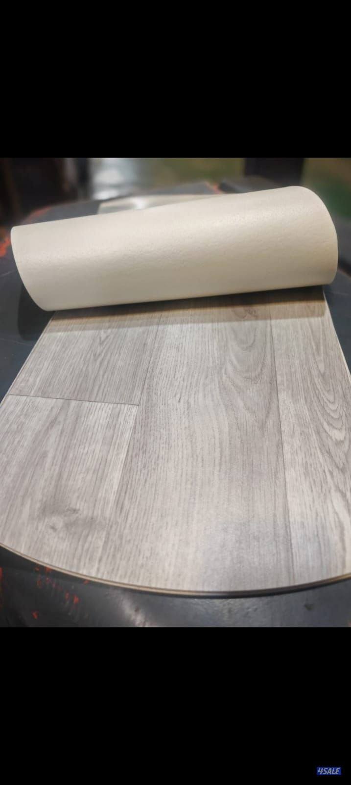 زل ساده و مشجر و باركيه رول قص لجميع مناطق الكويت11