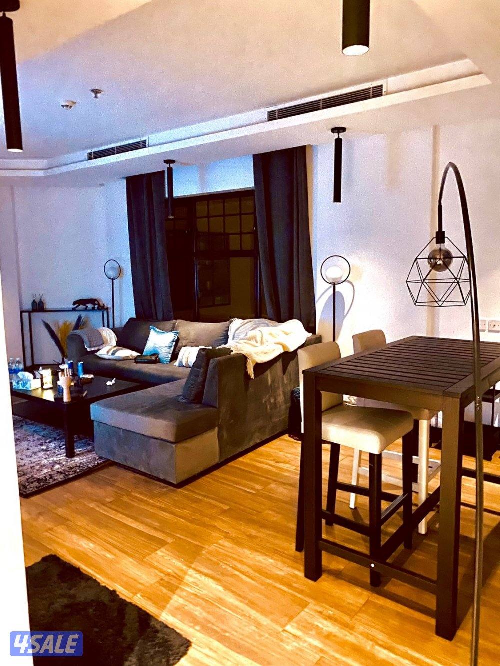 اجار يومي Vip0