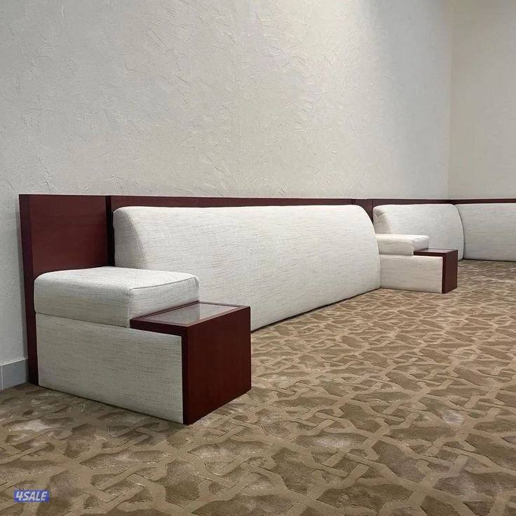 مساند  دوانيه رسميه0