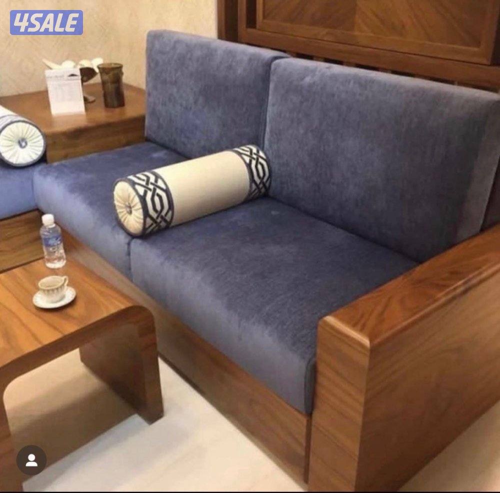 مساند  دوانيه رسميه4