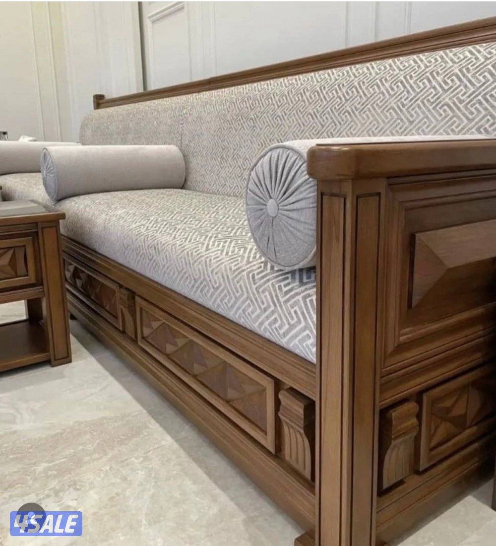 مساند  دوانيه رسميه5